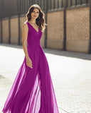 Mono de Marfil Barcelona - 7J105