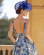 Couture Club Midikleid - 8G1H6