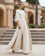 Couture Club Overall - 8G145
