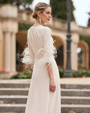 Couture Club Jumpsuit - 8G145