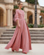 Couture Club Overall - 8G145