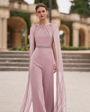 Mono de Couture Club - 8G146