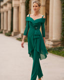 Mono de Couture Club - 8G175