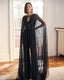 Barcelona Elfenbeinfarbener Jumpsuit - 9J289