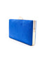 Cartera de Toni Fernández - PERSIA