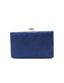 Cartera de Toni Fernández - OXFORD