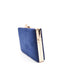 Cartera de Toni Fernández - OXFORD