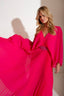 Allure Abend-Maxikleid - A4298