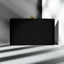 Cartera de Toni Fernández - EBANO