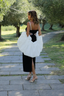 Bolero von Silvia Fernández - BOLERO ANA