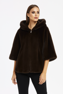 Capa de Toni Fernández - BRUMA