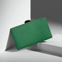 Cartera de Toni Fernández - SELVIA