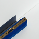 Cartera de Toni Fernández - ZAFIRO