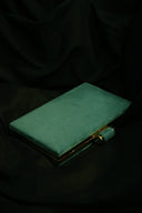 Cartera de Toni Fernández - Manila