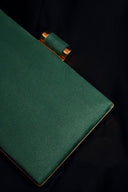 Cartera de Toni Fernández - Manila