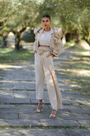 Silvia Fernández – ALMUDENA-Ensemble