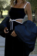 Bolero von Silvia Fernández - BOLERO ANA