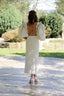Silvia Fernández Midikleid - MARIA