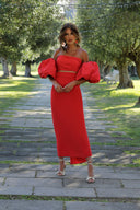 Silvia Fernández – RAQUELs Ensemble