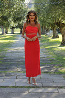 Silvia Fernández – RAQUELs Ensemble