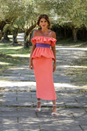 Silvia Fernández – TANIA-Ensemble