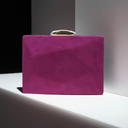 Cartera de Toni Fernández - CHARO