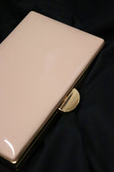 Cartera Toni Fernández - CHAROL