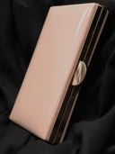 Cartera Toni Fernández - CHAROL