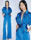 Mono largo de Twins Fantasy - T4913