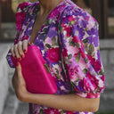 Cartera de Toni Fernández - ZOWI