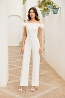 Overall von Sonia Peña - 11250089