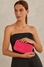 Cartera de Toni Fernández - CHICLE