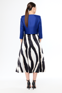 Chaqueta de Carla Ruiz - 51700