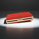 Cartera de Toni Fernández - FLAM