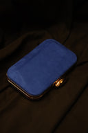 Cartera de Toni Fernández - Thénard