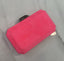Cartera de Toni Fernández - CHICLE