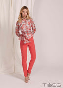 Matilde Cano Máss Set - L513