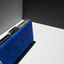 Cartera de Toni Fernández - OCEANA