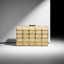 Cartera de Toni Fernández - Carey