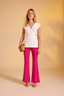 Carla Ruiz Hose - 48566