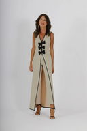 Silvia Fernández – NEVES-Ensemble