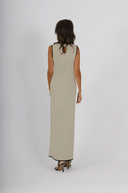 Silvia Fernandez - NEVES Set