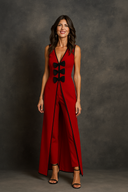 Silvia Fernández – NEVES-Ensemble