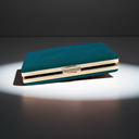 Cartera de Toni Fernández - CERCETA