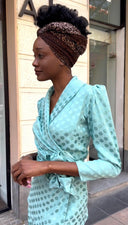 Matilde Cano Máss Set - P112