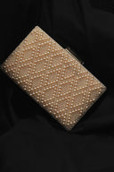 Cartera Toni Fernández - Perla