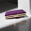 Toni Fernández Geldbörse – GRAPO