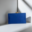 Cartera de fiesta - ROYAL