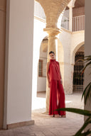 Matilde Cano Mas Set – R560