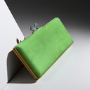 Toni Fernández's Portemonnaie – PIST